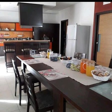 콘베르사노 Casa Domi B&B 외부 사진