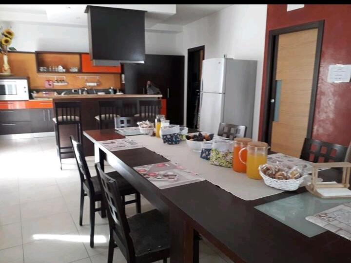 콘베르사노 Casa Domi B&B 외부 사진