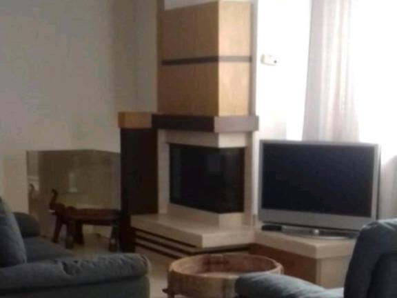 콘베르사노 Casa Domi B&B 외부 사진