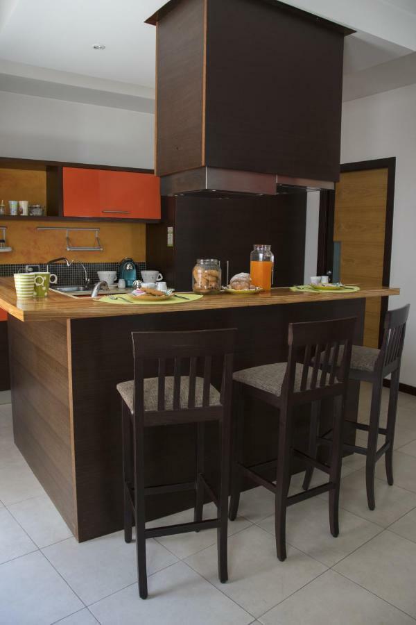 콘베르사노 Casa Domi B&B 외부 사진